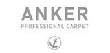Anker Professional Carpet