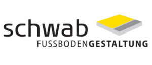 Logo Firma Schwab Fussbodengestaltung